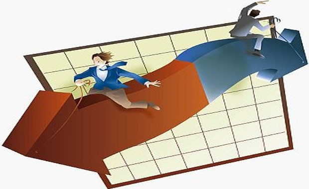 CTCK nhận định thị trường ngày 6/12 ảnh 1